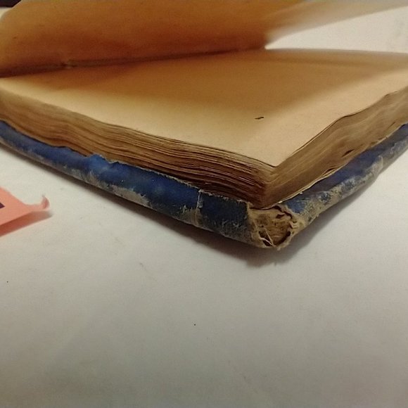 1884 p.2 The Countess of Monte Cristo - Alex Dumus - Picture 4 of 9